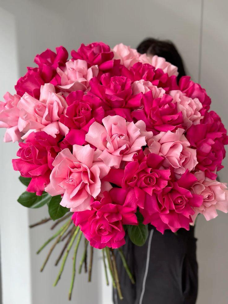 Mystic Woodland Echoes: Rustic Floral Charm
